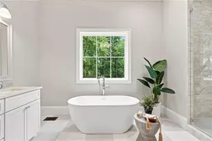 270 Windsor Dr SW, Marietta, GA 30064 - Photo 34
