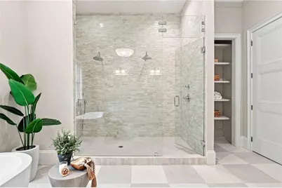 270 Windsor Drive SW, Marietta, GA 30064 - Photo 36