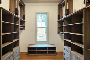 270 Windsor Dr SW, Marietta, GA 30064 - Photo 38