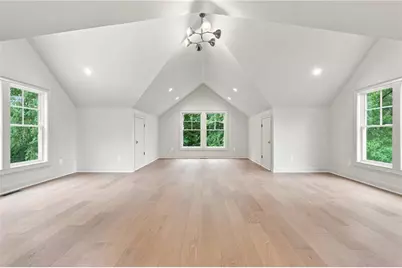 270 Windsor Drive SW, Marietta, GA 30064 - Photo 58
