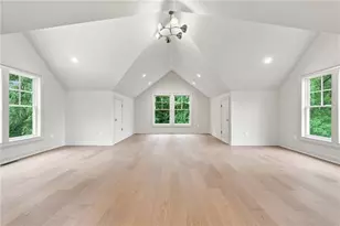 270 Windsor Dr SW, Marietta, GA 30064 - Photo 58