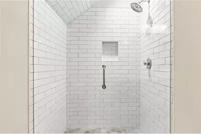 270 Windsor Drive SW, Marietta, GA 30064 - Photo 86