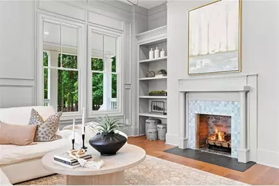 270 Windsor Drive SW, Marietta, GA 30064 - Photo 6