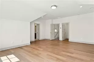 270 Windsor Dr SW, Marietta, GA 30064 - Photo 54