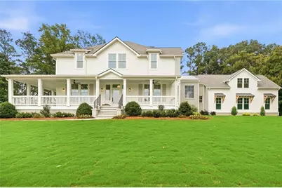 270 Windsor Drive SW, Marietta, GA 30064 - Photo 64