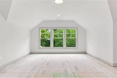 270 Windsor Drive SW, Marietta, GA 30064 - Photo 52