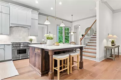 270 Windsor Drive SW, Marietta, GA 30064 - Photo 64