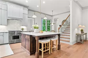 270 Windsor Dr SW, Marietta, GA 30064 - Photo 64