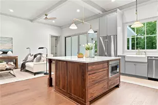 270 Windsor Dr SW, Marietta, GA 30064 - Photo 14