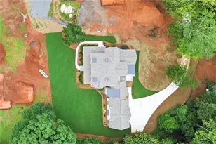 270 Windsor Dr SW, Marietta, GA 30064 - Photo 72