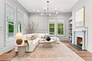 270 Windsor Dr SW, Marietta, GA 30064 - Photo 6