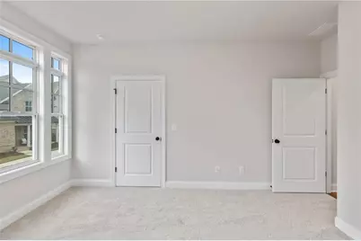 4709 Coleridge Court #429, Peachtree Corners, GA 30092 - Photo 26