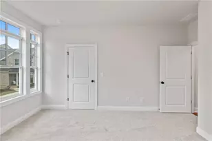 4709 Coleridge Ct, Peachtree Corners, GA 30092 - Photo 26