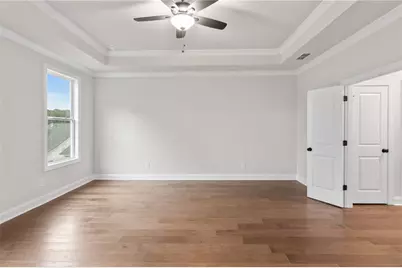 4709 Coleridge Court #429, Peachtree Corners, GA 30092 - Photo 38