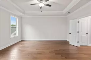 4709 Coleridge Ct, Peachtree Corners, GA 30092 - Photo 38