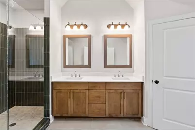 4709 Coleridge Court #429, Peachtree Corners, GA 30092 - Photo 34