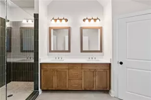 4709 Coleridge Ct, Peachtree Corners, GA 30092 - Photo 34