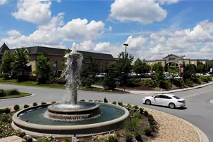 4709 Coleridge Ct, Peachtree Corners, GA 30092 - Photo 48