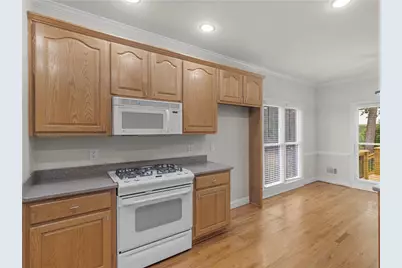 1445 Lake Forest Ln, McDonough, GA 30253 - Photo 10