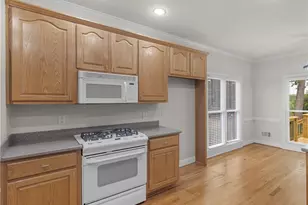 1445 Lake Forest Ln, McDonough, GA 30253 - Photo 10