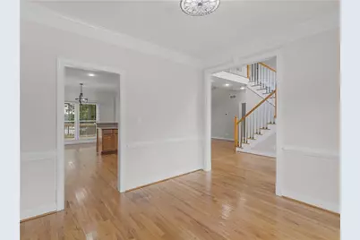 1445 Lake Forest Ln, McDonough, GA 30253 - Photo 14