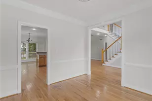 1445 Lake Forest Ln, McDonough, GA 30253 - Photo 14