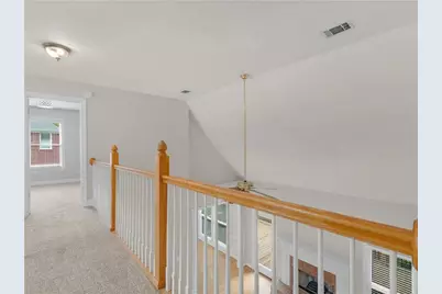 1445 Lake Forest Ln, McDonough, GA 30253 - Photo 22