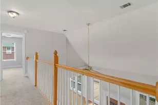 1445 Lake Forest Ln, McDonough, GA 30253 - Photo 22