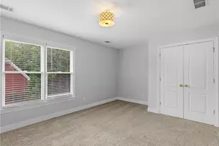 1445 Lake Forest Ln, McDonough, GA 30253 - Photo 40