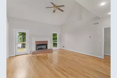 1445 Lake Forest Ln, McDonough, GA 30253 - Photo 4