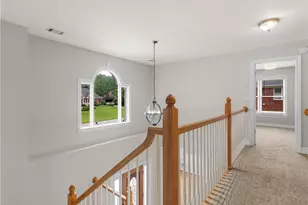 1445 Lake Forest Ln, McDonough, GA 30253 - Photo 24