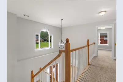 1445 Lake Forest Ln, McDonough, GA 30253 - Photo 38