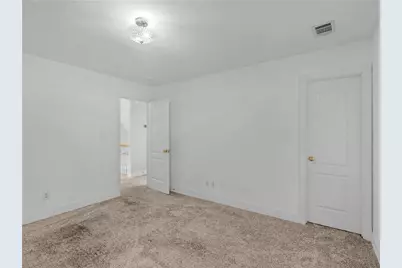 1445 Lake Forest Ln, McDonough, GA 30253 - Photo 30