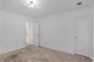 1445 Lake Forest Ln, McDonough, GA 30253 - Photo 30