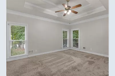 1445 Lake Forest Ln, McDonough, GA 30253 - Photo 16