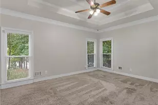 1445 Lake Forest Ln, McDonough, GA 30253 - Photo 16