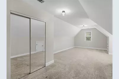 1445 Lake Forest Ln, McDonough, GA 30253 - Photo 28