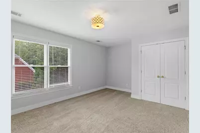 1445 Lake Forest Ln, McDonough, GA 30253 - Photo 26
