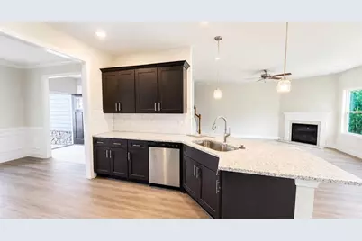 654 Bald Ridge Circle, Demorest, GA 30535 - Photo 6