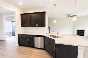 654 Bald Ridge Cir, Demorest, GA 30535 - Photo 6