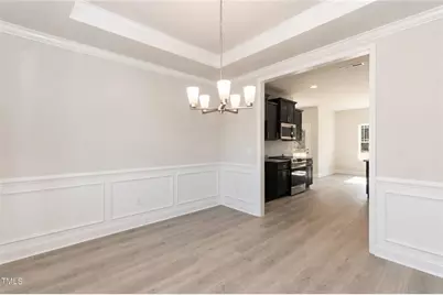 654 Bald Ridge Circle, Demorest, GA 30535 - Photo 8