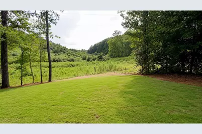 654 Bald Ridge Circle, Demorest, GA 30535 - Photo 22