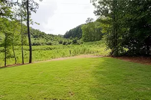 654 Bald Ridge Cir, Demorest, GA 30535 - Photo 22