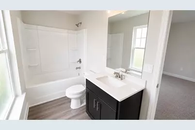 654 Bald Ridge Circle, Demorest, GA 30535 - Photo 20