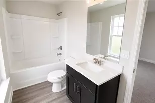 654 Bald Ridge Cir, Demorest, GA 30535 - Photo 20