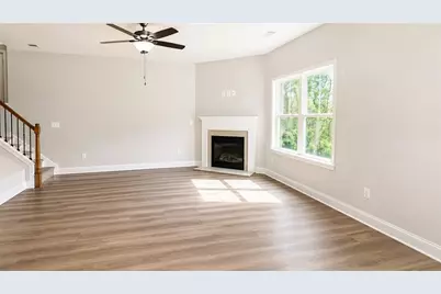 654 Bald Ridge Circle, Demorest, GA 30535 - Photo 10