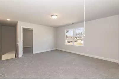 654 Bald Ridge Circle, Demorest, GA 30535 - Photo 12