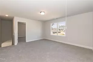 654 Bald Ridge Cir, Demorest, GA 30535 - Photo 12