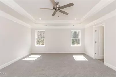 654 Bald Ridge Circle, Demorest, GA 30535 - Photo 14