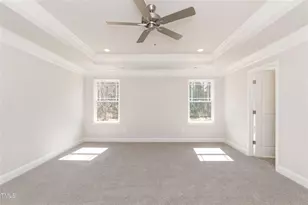 654 Bald Ridge Cir, Demorest, GA 30535 - Photo 14